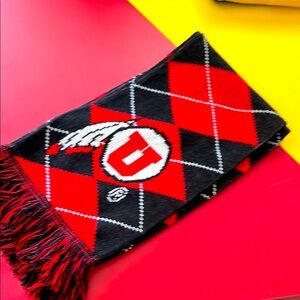 UTS SCARF